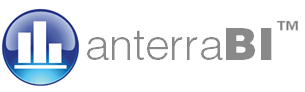 Anterra Logo